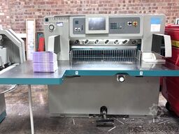Omega Design Solutions UK Ltd Omega Design Solutions UK Ltd Omega Design Solutions UK Ltd