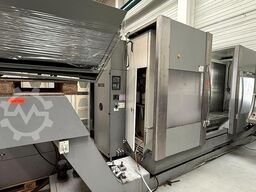 Deckel Maho DMF 220 linear