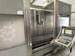 Deckel Maho DMF 220 linear