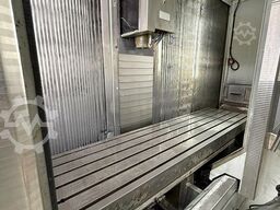 Deckel Maho DMF 220 linear