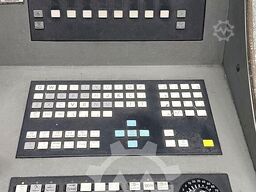 Deckel Maho DMF 220 linear