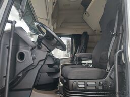 Iveco S-Way AS 440 S 50 T/FP Standklima Navi
