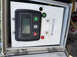 Akw Engineering  Ltd Akw Engineering  Ltd Akw Engineering  Ltd