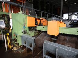 KASTO HBA 320/420 PL