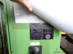 KASTO HBA 320/420 PL