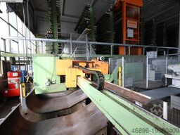 KASTO HBA 320/420 PL