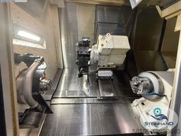 OKUMA LB3000EXII - MYW800