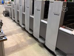 Heidelberg SM 52-5 L Anicolor