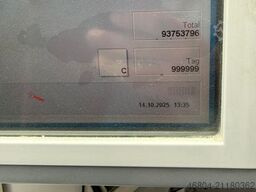 Heidelberg SM 52-5 L Anicolor