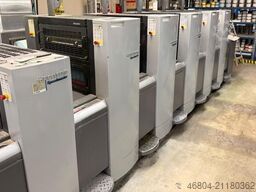 HT-VOLTEQ Gmbh HT-VOLTEQ Gmbh HT-VOLTEQ Gmbh