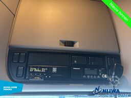 DAF XF 480 4x2 Standairco + Dubbele tank