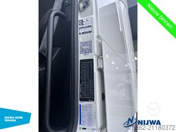 DAF XF 480 4x2 Standairco + Dubbele tank