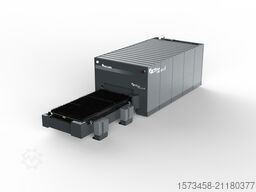 Hektolan Oü Hektolan Oü Hektolan Oü