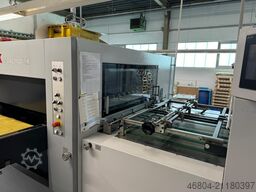 Heidelberg Easymatrix 106 CS