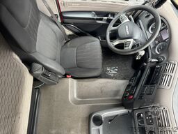 DAF CF 410 SC / TUV: 11-2026 / NL Truck