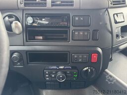 DAF CF 410 SC / TUV: 11-2026 / NL Truck