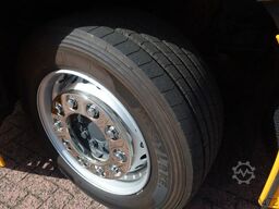 Bong Polska sp. z o.o. Bong Polska sp. z o.o. Bong Polska sp. z o.o.