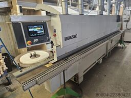 BIESSE Akron 1440 A