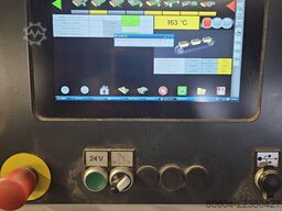 BIESSE Akron 1440 A