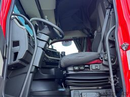 VOLVO FH 500