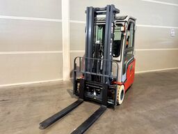 Heli CPD20SQ-A6LIG3-S