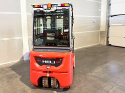 Heli CPD20SQ-A6LIG3-S