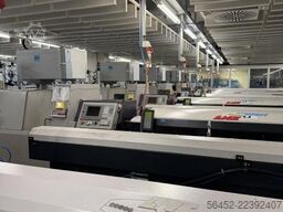 ULTRASUONI_MORONI srl ULTRASUONI_MORONI srl ULTRASUONI_MORONI srl