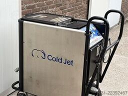 Cold Jet Aero 80 FP