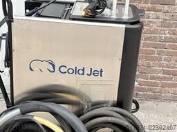 Cold Jet Aero 80 FP