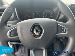 Renault Master T35 180 L3H2 Trekhaak + Navigatie