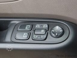 DAF CF 290 FA Bak+ klep Dhollandia 2000 kg