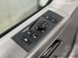 cnc nordic ApS cnc nordic ApS cnc nordic ApS