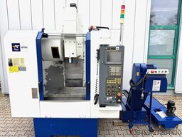 Topper / Tongtai TMV - 720 A