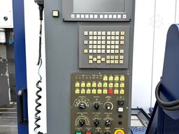 Topper / Tongtai TMV - 720 A