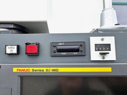 Topper / Tongtai TMV - 720 A