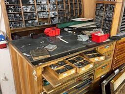 Heidelberger Druckmaschinen Heidelberger KS Zylinder