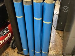 Heidelberger Druckmaschinen Heidelberger KS Zylinder