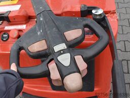 Hanselifter E 1534 FH