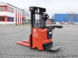 Hanselifter E 1534 FH