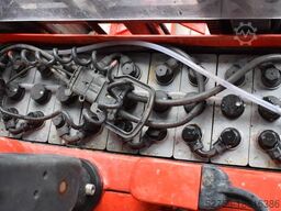 Hanselifter E 1534 FH