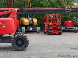 Haulotte HA 260 PX