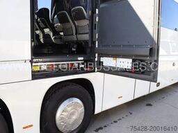 VDL FHD2 15m
