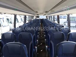 VDL FHD2 15m