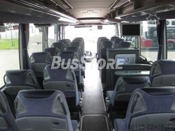 SETRA S 511 HD