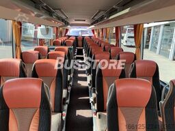 SETRA S 515 HD