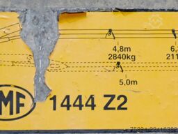 EURO MACHINE TOOLS s.r.l EURO MACHINE TOOLS s.r.l EURO MACHINE TOOLS s.r.l