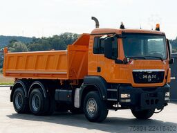 Llc Alumet Llc Alumet Llc Alumet