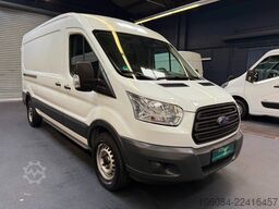 FORD Transit Kasten 330 L3H2 AHK 2,8T TÜV 03/2028