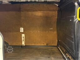 FORD Transit Kasten 330 L3H2 AHK 2,8T TÜV 03/2028
