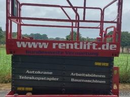 MAGNI ES  1612 ACP 15,70 m